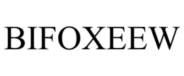 BIFOXEEW