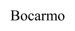 BOCARMO