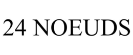 24 NOEUDS