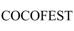COCOFEST