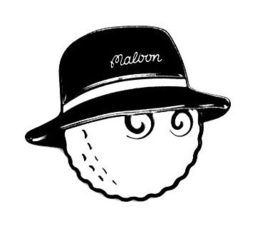 MALBON