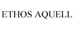 ETHOS AQUELL