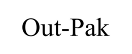 OUT-PAK