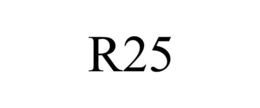 R25
