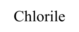CHLORILE