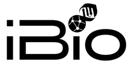 IBIO