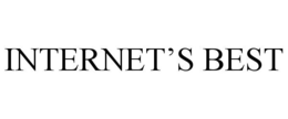 INTERNET'S BEST