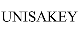 UNISAKEY