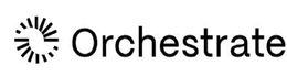 ORCHESTRATE