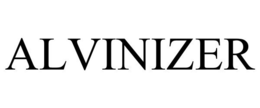 ALVINIZER