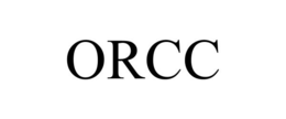 ORCC