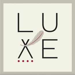 LUXE