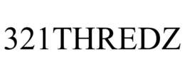 321THREDZ