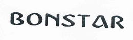 BONSTAR