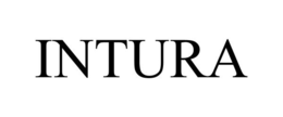 INTURA