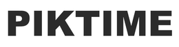 PIKTIME