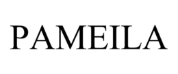 PAMEILA