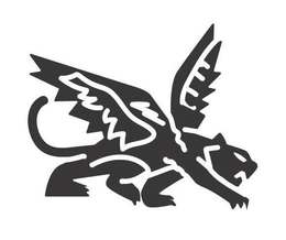98092327