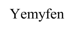 YEMYFEN
