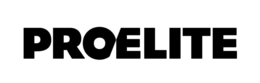 PROELITE