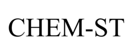 CHEM-ST