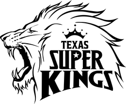 TEXAS SUPER KINGS