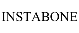 INSTABONE