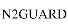 N2GUARD