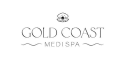 GOLD COAST MEDISPA