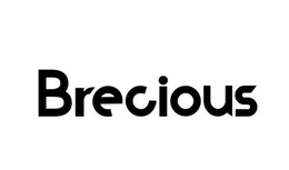 BRECIOUS