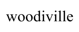 WOODIVILLE