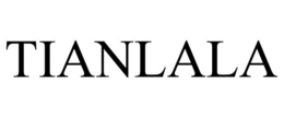 TIANLALA