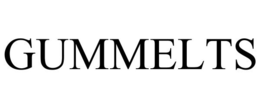GUMMELTS