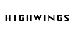 HIGHWINGS