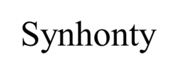 SYNHONTY