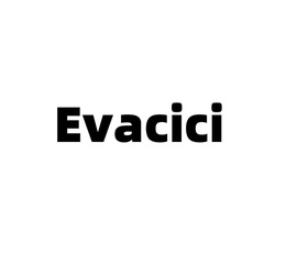 EVACICI