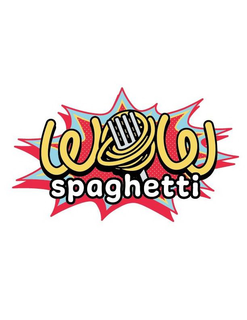 WOW SPAGHETTI