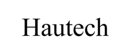 HAUTECH