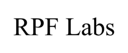 RPF LABS