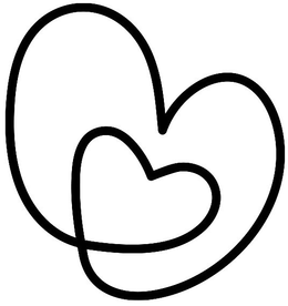 98093470