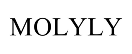 MOLYLY