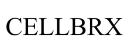 CELLBRX