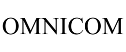 OMNICOM