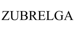ZUBRELGA