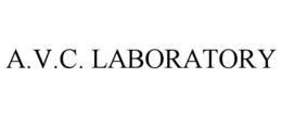 A.V.C. LABORATORY