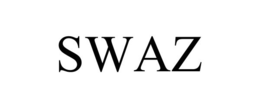 SWAZ