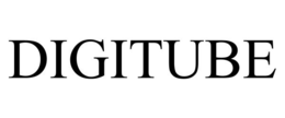 DIGITUBE