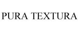 PURA TEXTURA