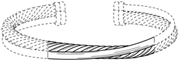 98094248