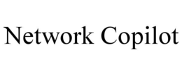 NETWORK COPILOT